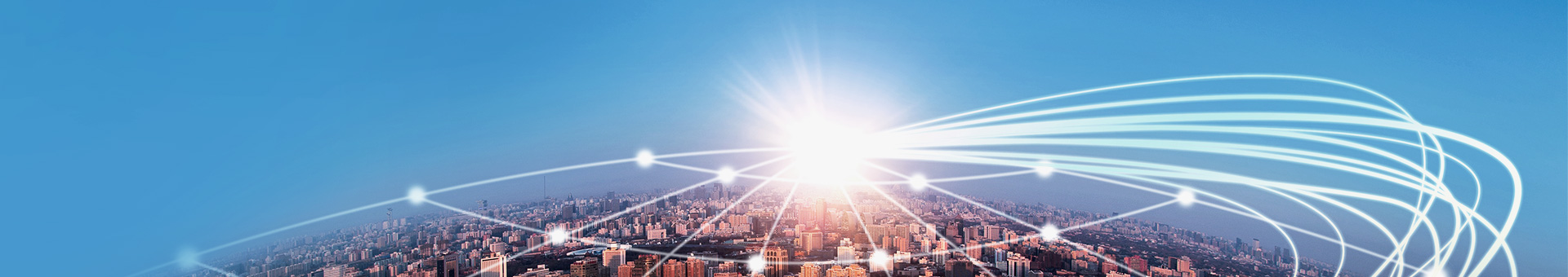 Shenzhen Nordson Bo Communication Co., LTD