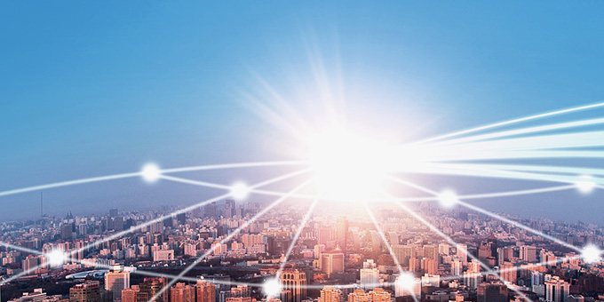 Shenzhen Nordson Bo Communication Co., LTD