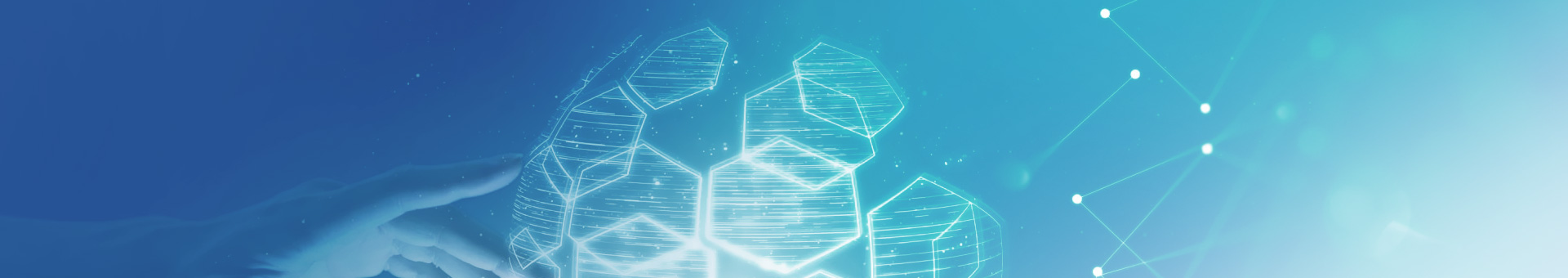 Shenzhen Nordson Bo Communication Co., LTD