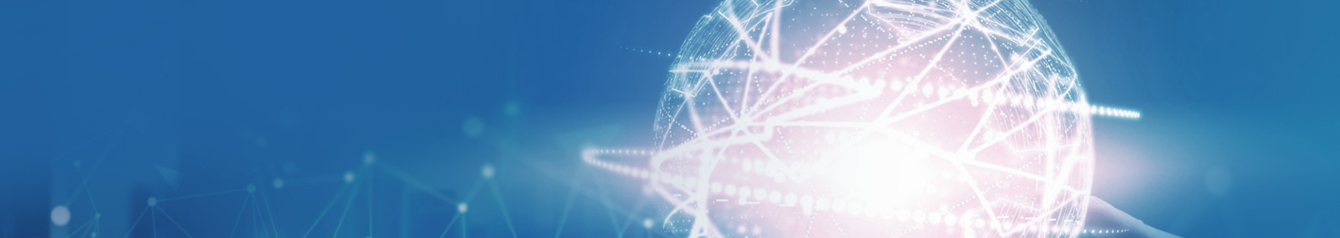 Shenzhen Nordson Bo Communication Co., LTD