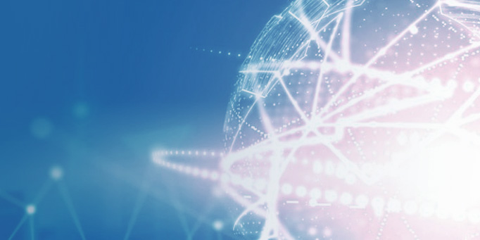 Shenzhen Nordson Bo Communication Co., LTD