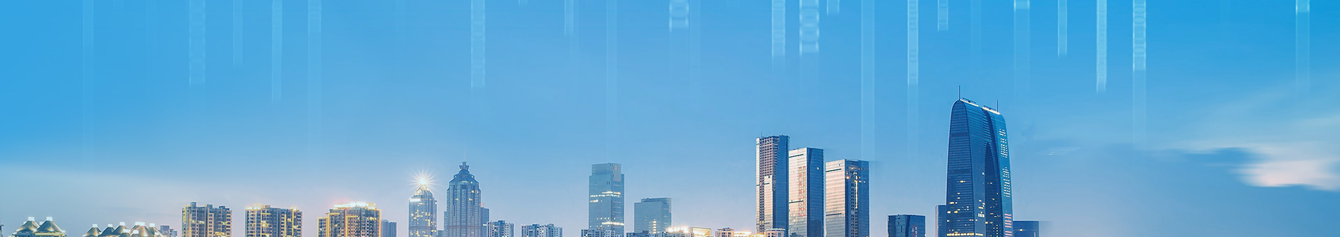 Shenzhen Nordson Bo Communication Co., LTD