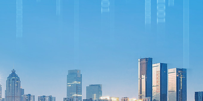 Shenzhen Nordson Bo Communication Co., LTD