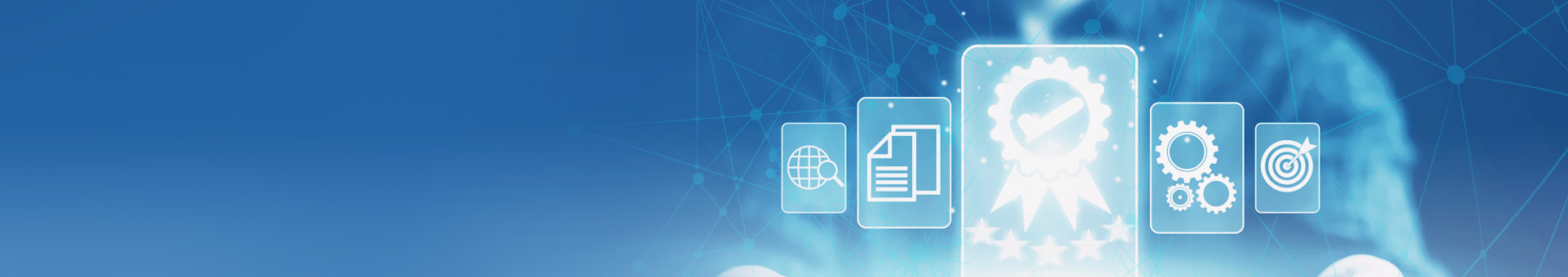 Shenzhen Nordson Bo Communication Co., LTD