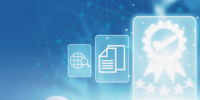 Shenzhen Nordson Bo Communication Co., LTD