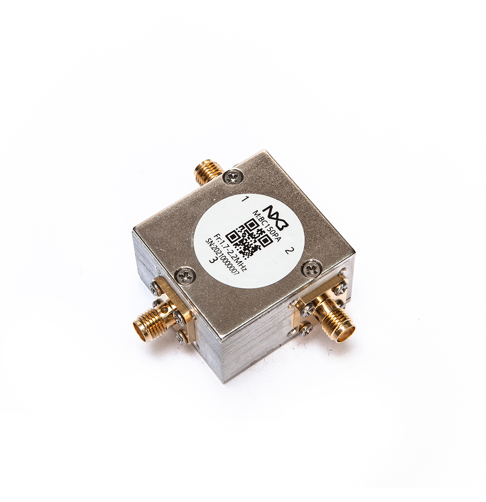 microstrip filters for rf microwave applications