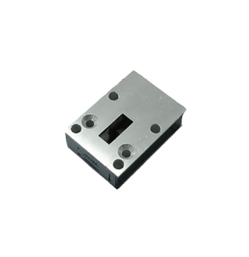 jql isolator