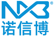 Shenzhen Nordson Bo Communication Co., LTD