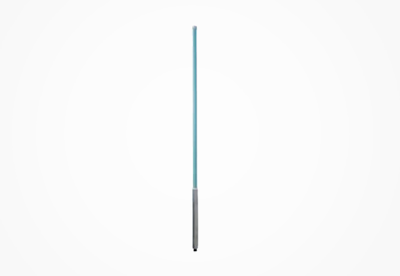 mimo omnidirectional antenna