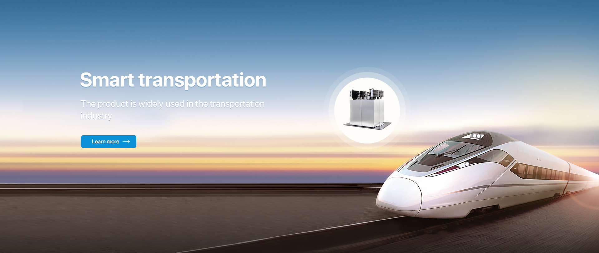 Shenzhen Nordson Bo Communication Co., LTD