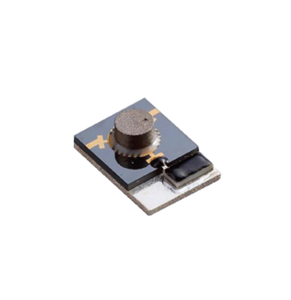 mfj 915 rf line isolator
