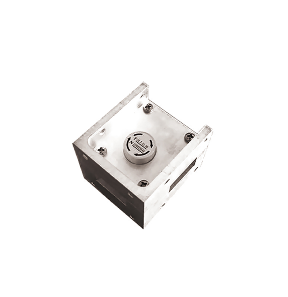 omnidirectional mimo antenna