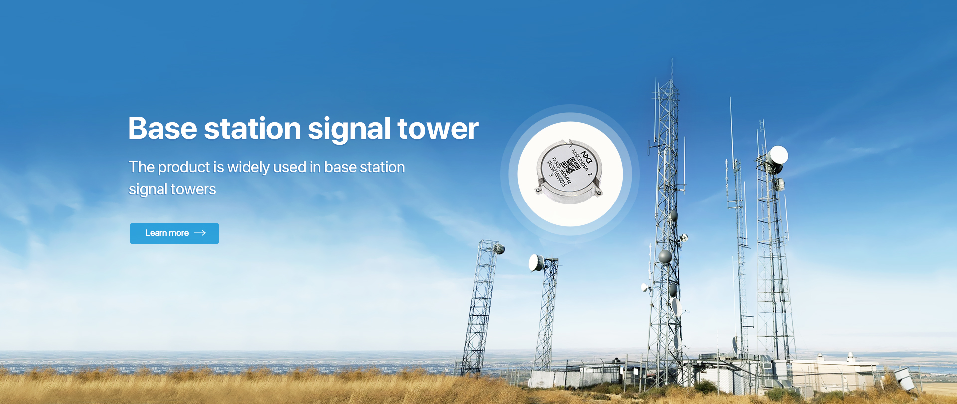 Shenzhen Nordson Bo Communication Co., LTD