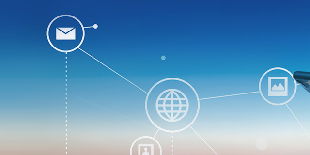 Shenzhen Nordson Bo Communication Co., LTD